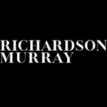 Richardson Murray Family Law