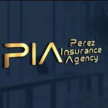 Pia-Perez Insurance Agency LLC