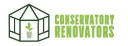 The Conservatory Renovators