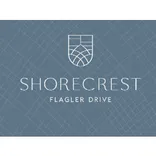 Shorecrest Sales Gallery