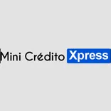 Minicreditoxpress.es