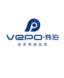 Cleaner spray pump and bottles, personal care products packaging - Vepo Packaging