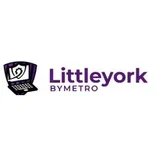 Little York By Metro
