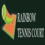 Rainbow Tennis Courts