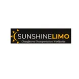 Sun Shine Luxlimo