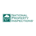 National Property Inspections of Rochester NY