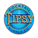 Tipsy Cocktail Supply