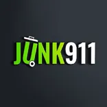 Junk911