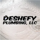 Deshefy Plumbing, LLC