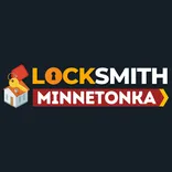 Locksmith Minnetonka MN