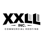 XXLL Inc. Commercial Roofing