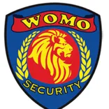 WOMO Security
