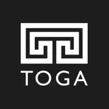 TOGA Pty Ltd
