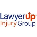 LawyerUp Injury Group