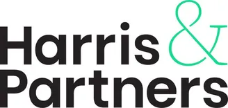 Harris & Partners Inc
