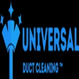 Universal Duct Cleaning, LLC