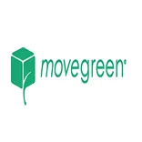 Movegreen - Santa Barbara Movers