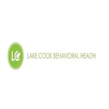 Lake Cook Behavioral Health