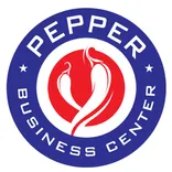 Pepper Business Center