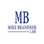 Mike Brandner Law