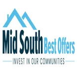 Mid South Best Offers