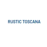 Rustic Toscana