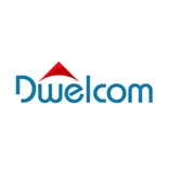 Dwelcom Pty Ltd