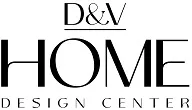 D&V Home Design Center