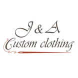 J & K Custom Clothing