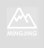 Mingqiangmineral.com offers white mineral for sale