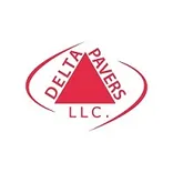 Delta Pavers LLC