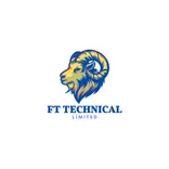 FT Technical Limited