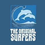 The Original Surfers