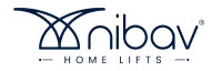 Nibav Home Lifts Experience Centre in Surat
