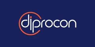 diprocon GmbH