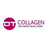 DT Collagen