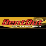 Dent Out