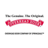 Overhead Door Company of Springdale