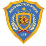 Aegis Security 