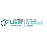 Dr Vineet Gautam | Liver Transplant Surgeon in Indore 