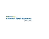 Charman Road Pharmacy