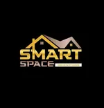 Smart Space Renovations – Top Cleaning, Sealing, and Resin Bound Driveways in Poole