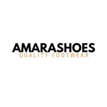 Ammara  Shoes
