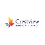 Crestview Senior Living