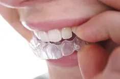 E Dental
