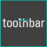 Toothbar