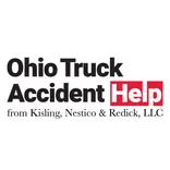 Ohio Truck Accident Help
