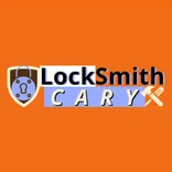 Locksmith Cary NC