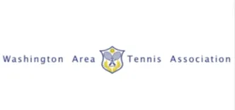 Washington Area Tennis Association, Inc.