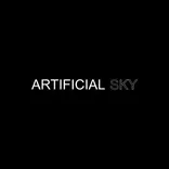 Artificial Sky